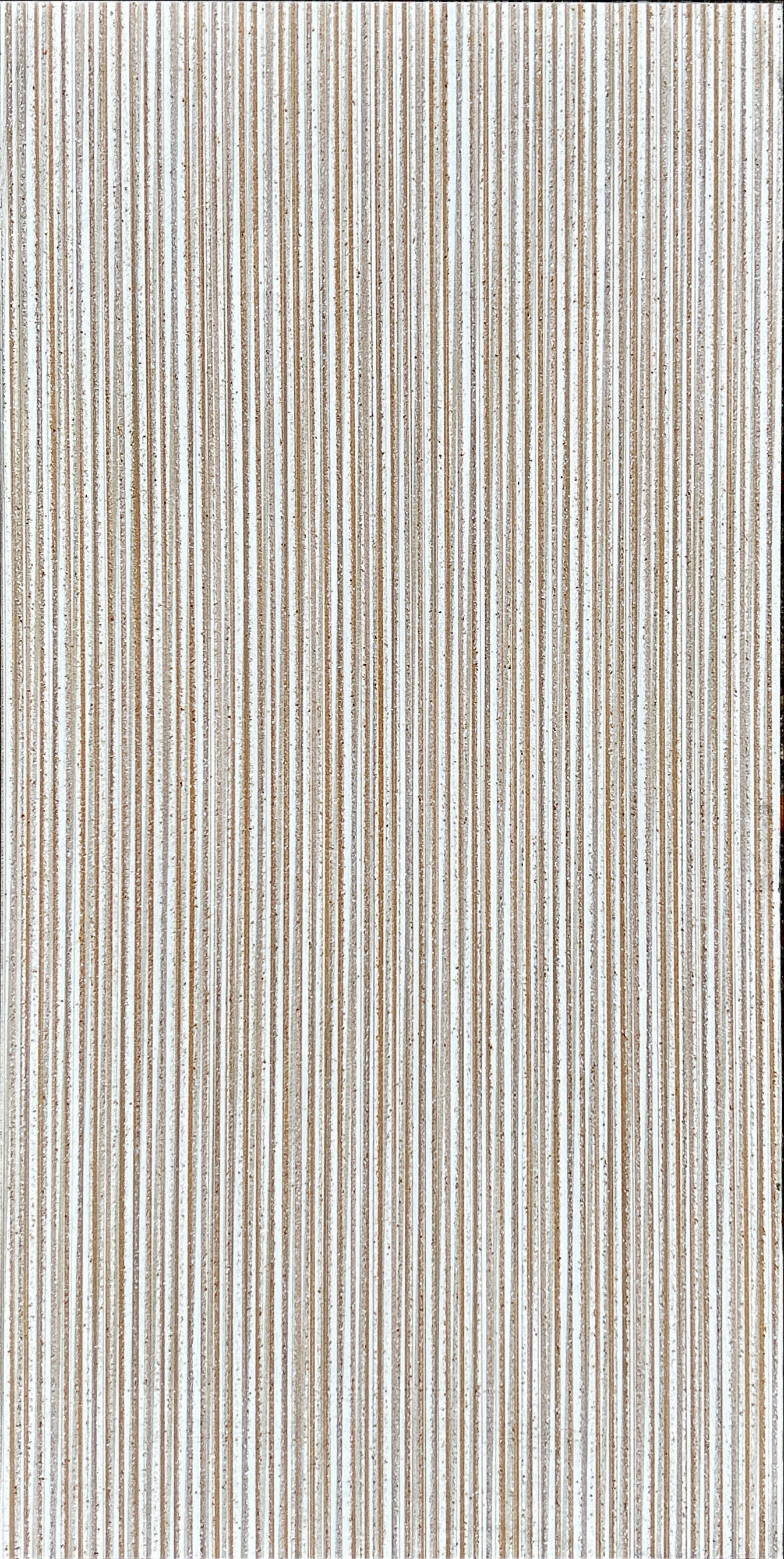 Edilcoughi - Moire beige SP30728 | Porcelain | 300x600mm | Natural