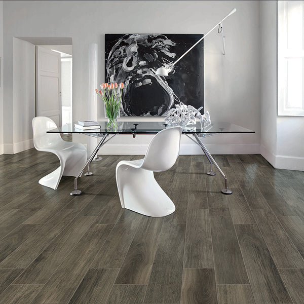 Timber effect