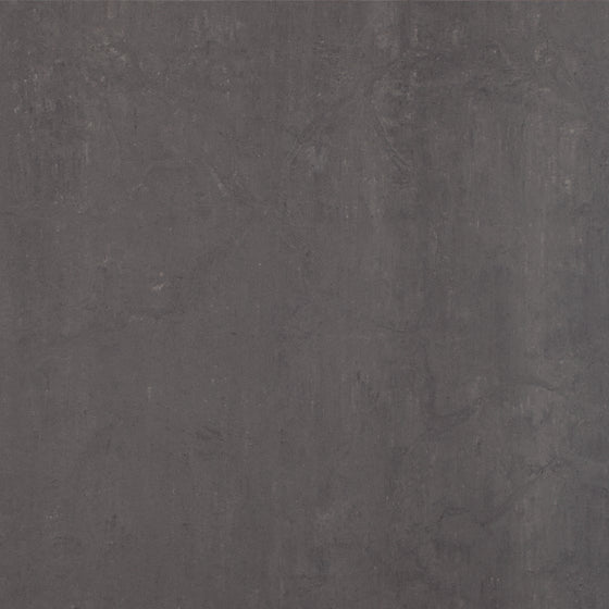 Paradyz - Mistral Nero | Porcelain | 448x448x8.5mm | Natural