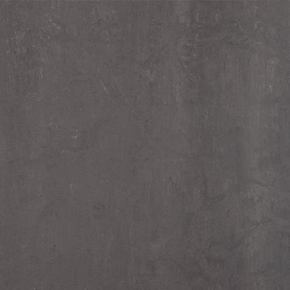 Paradyz - Mistral Nero | Porcelain | 448x448x8.5mm | Natural