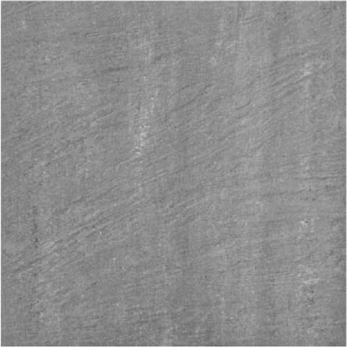 Terratinta Archgres Mid Grey | Porcelain | 600x600x10.5mm | Natural