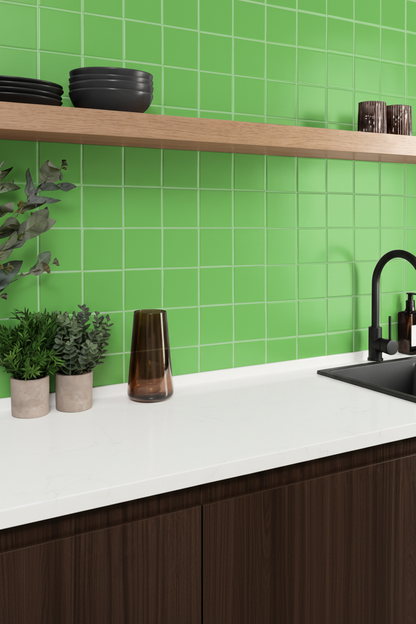 Villeroy & Boch - Pro Arch 3201 PN27 | Ceramic | 100x100x6mm | Matt