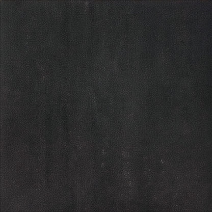Terratinta Archgres Black | Porcelain | 600x600x10.5mm | Natural