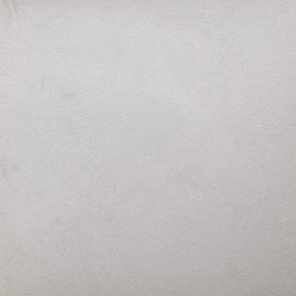 Gardenia Orchidea Open space Grigio Chiaro | Porcelain | 600x600x12mm | Natural