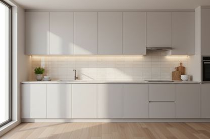 Imola Arkim Micron B | Porcelain | 95x300x10mm | Natural