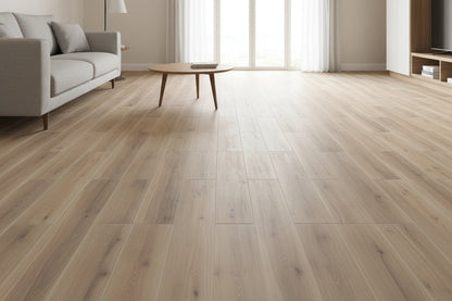 Nodi Libeccio | Porcelain | 200x1200x9.5mm | Anti-Slip