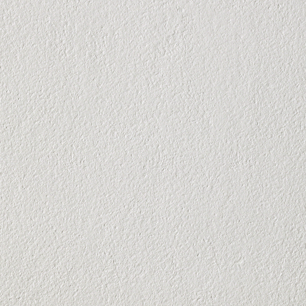GTSC-00000055
