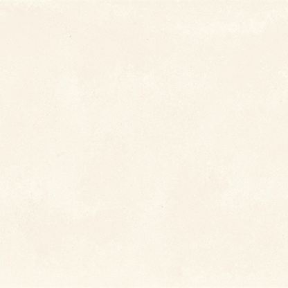 GTSC-00000066