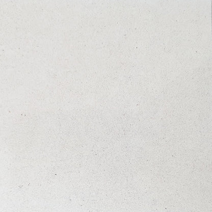 Quarella Almada | Natural Stone | 600x1294x12mm | Polished