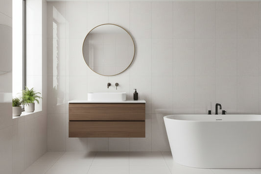 Quarella Almada | Natural Stone | 600x1294x12mm | Polished