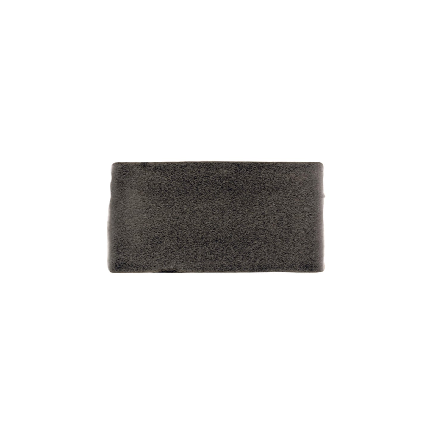 Adex Nature Charcoal | Ceramic | 75x150x9mm | Gloss
