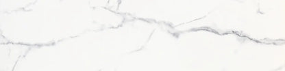GTSC-00000083