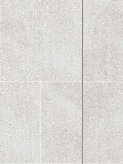 GTSC-00000088