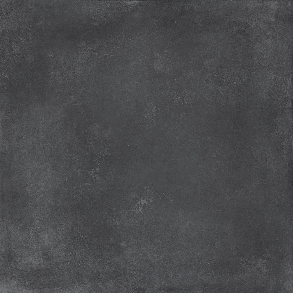 GTSC-00000093
