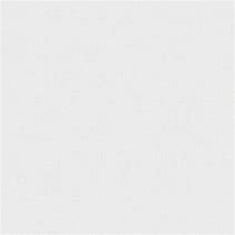 I Colori Bianco | Ceramic | 200x200x6.5mm | Matt