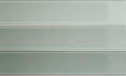 GTSC-00000100