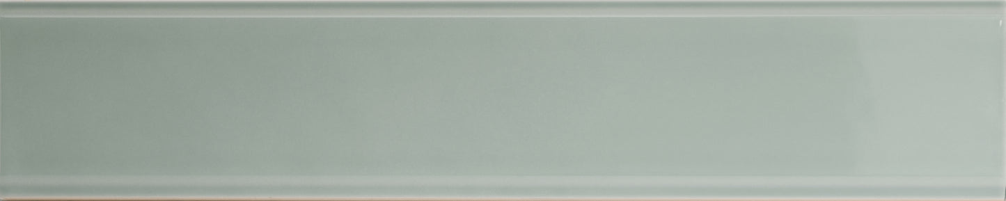 GTSC-00000100