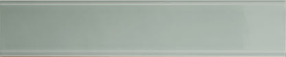 GTSC-00000100