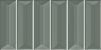 GTSC-00000103
