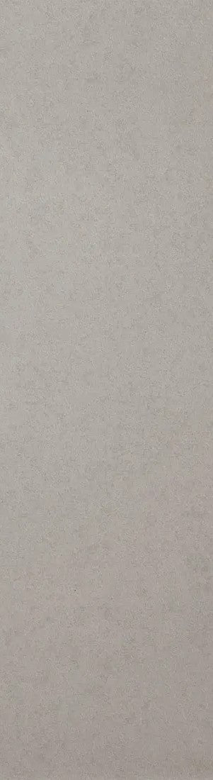 Mirage Cementi 2.0 Silver CM01 | Porcelain | 400x1200mm | Natural