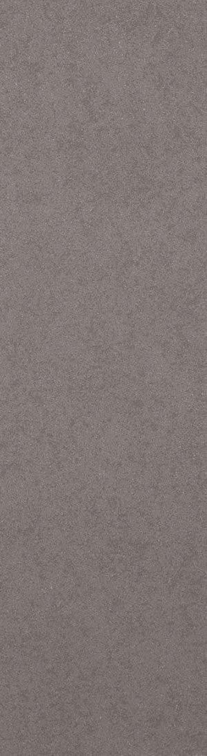 Mirage Cementi 2 CM02 Dimgray | Porcelain | 300x1200mm | Natural