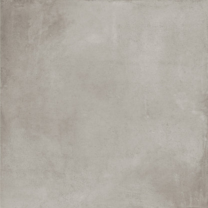 GTSC-00000107