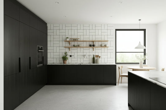 Ribesalbes Blanco Mate | Ceramic | 75x150x7mm | Matt