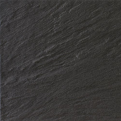 GTSC-00000110