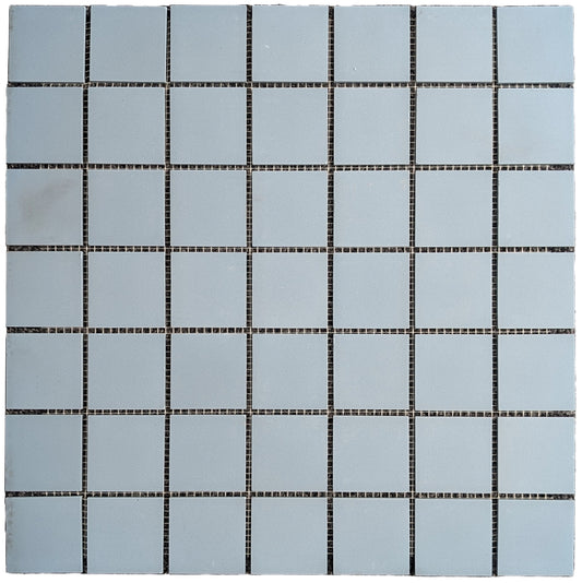 GTSC-00000112