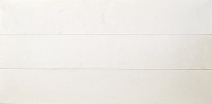 GTSC-00000114