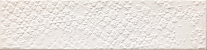 GTSC-00000116
