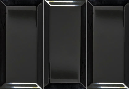 GTSC-00000119