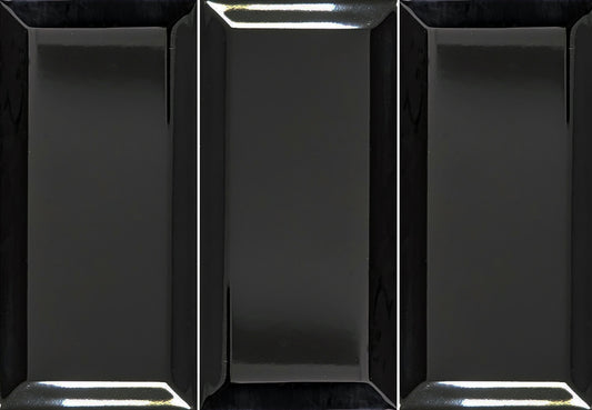 GTSC-00000119