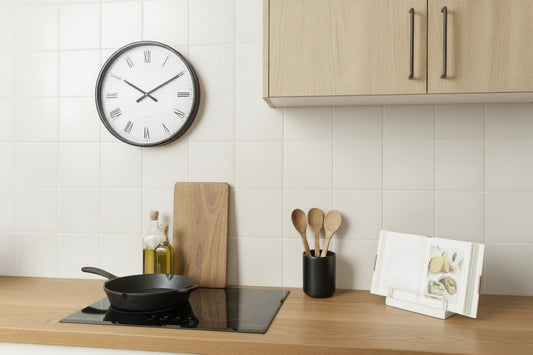 Villeroy & Boch Unit one UT01 | Porcelain | 150x150x6mm | Matt