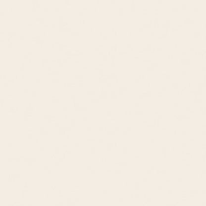 Villeroy & Boch Unit one UT01 | Porcelain | 150x150x6mm | Matt