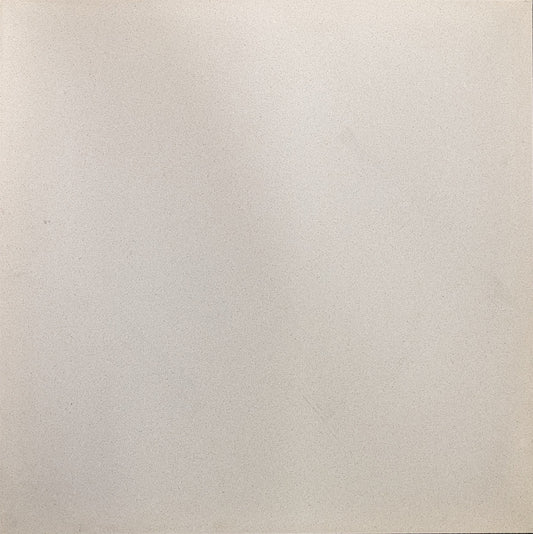 GTSC-00000122