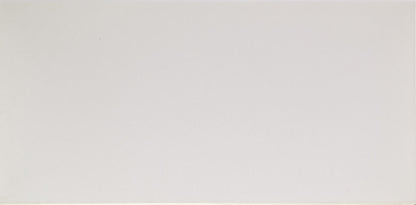 GTSC-00000123