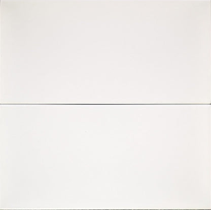 GTSC-00000123