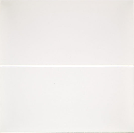 GTSC-00000123