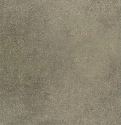 Apavisa Lifestone Musgo | Porcelain | 300x600mm | Natural