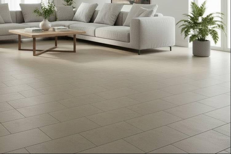 Apavisa Lifestone Musgo | Porcelain | 300x600mm | Natural
