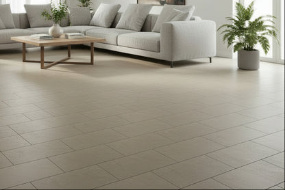 Apavisa Lifestone Musgo | Porcelain | 300x600mm | Natural
