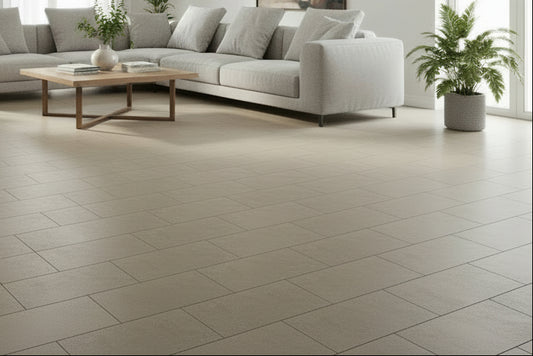 Apavisa Lifestone Musgo | Porcelain | 300x600mm | Natural