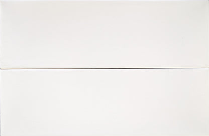 GTSC-00000127