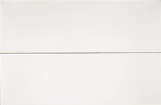 GTSC-00000127