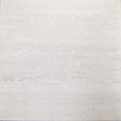 Kale Zodiac ZOD/1445 SP23869 | Porcelain | 300x300x10mm | Natural