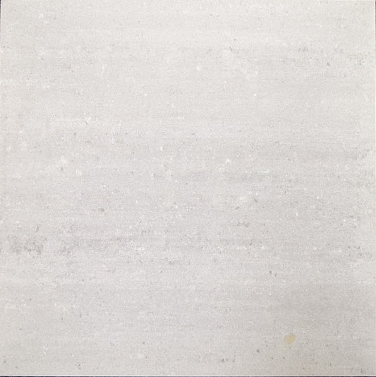 GTSC-00000128