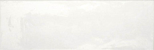 GTSC-00000131