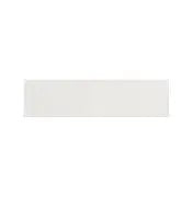 Equipe Evolution Blanco Flat | Ceramic | 50x200x9mm | Gloss