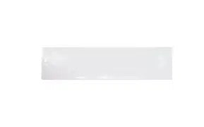 GTSC-00000133